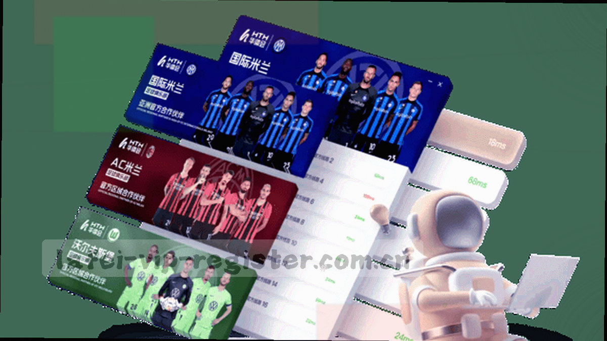 深酒红背景上的版本号排版与细线网格，画面边缘露出产品界面局部